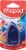 Maped® Pencil Sharpener Perspective: front