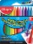 Maped Color'Peps Plasticlean Plastic Crayons Perspective: front