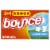 Bounce Dryer Sheets Outdoor Fresh Laundry Fabric Softener Sheets Perspective: front