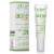 Alba Botanica Acnedote Invisible Treatment Gel 0.5 oz Perspective: front