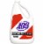 Formula Multi-Surface Cleaner, Refill Bottle, Original 64 fl oz Pack of 1 Perspective: front