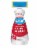 Carbona Carpet Cleaner with Brush, Oxy-Powered Foam for Spot Stain Removal, 13.5 Fl Oz Perspective: front