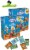 Rice Krispie's Treats Marshmallow Bars, Original, 100 Count (2 Pack, Marshmallow) Perspective: front