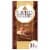 Ferrero Rocher Premium Milk Chocolate Hazelnut 3.1 oz Perspective: front