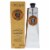Shea Butter Foot Cream - Dry Skin by Loccitane for Unisex - 5.2 oz Foot Cream Perspective: front