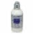 L'OCCITANE Organic Lavander Body Lotion Perspective: front