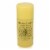 L'OCCITANE Citrus Cooling Deodorant Perspective: front