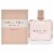 Irresistible by Givenchy for Women - 2.7 oz EDT Spray Perspective: front