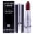 Le Rouge Interdit Intense Silk 117 Rouge Erable Givenchy Women-0.12 oz Lipstick (Refillable) Perspective: front