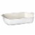 Emile Henry Rectangle Modern Classics Ceramic Perspective: front