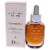 Capture Youth Glow Booster Illuminating Serum by Christian Dior for Women - 1 oz Serum Perspective: front