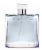 Chrome by Azzaro for Men Fragrance Spray Perspective: front