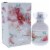 Cacharel Anais Anais L'Original Eau De Toilette Spray Perspective: front