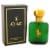 Polo by Ralph Lauren for Men - 2 oz EDT Spray Perspective: front