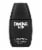Drakkar Noir by Guy Laroche for Men Perspective: front