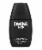 Drakkar Noir by Guy Laroche for Men Perspective: front