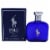 RALPH LAUREN Polo Blue EDT for Men 2.5 oz / 75 ml SPR (3360377022911) PO65M Perspective: front