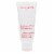 Clarins Exfoliating Body Scrub for Smooth Skin 6.9 oz Perspective: front