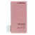 Kevin Murphy Angel Rinse 8.4 oz Perspective: front