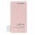 Kevin Murphy Angel Wash 8.4 oz Perspective: front