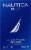 Nautica Blue Spray Men's Fragrance Perspective: front