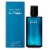 Davidoff Cool Water Eau De Toilette Spray Men Fresh Aquatic Fragrance Perspective: front