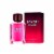 Joop Joop! Homme Edt Spray 2.5 Oz For Men Perspective: front