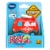 VTech Go! Go! Smart Wheels® Car Perspective: front