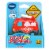 VTech Go! Go! Smart Wheels® Ambulance Perspective: front