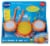 VTech Kidibeats Drum Set Perspective: front