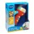VTech Spin & Learn Color Flashlight Perspective: front