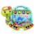 Vtech® Touch And Teach Sea Turtle Perspective: front