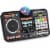 VTech® KidiStar DJ Mixer™ Perspective: front