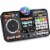 VTech® KidiStar DJ Mixer™ Perspective: front