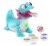 VTech Sandy Snacks A Lot Perspective: front