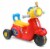 VTech® 2-in-1 Map & Go Scooter™ Perspective: front