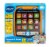 VTech® Discover & Learn Tablet™ Perspective: front