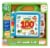 LeapFrog® Learning Friends 100 Words Book™ Perspective: front