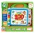 LeapFrog® Learning Friends 100 Words Book™ Perspective: front