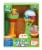 LeapFrog Learn and Groove Shakin’ Colors Maracas Perspective: front