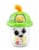 LeapFrog Fruit Colors Learning Smoothie Perspective: front