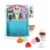 LeapFrog® Count & Swirl Ice Cream Maker Perspective: front