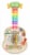 LeapFrog® Strum & Count Wooden Guitar™ Perspective: front