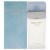 Dolce & Gabbana Light Blue EDT 0.84 oz / 25 ml Perspective: front
