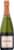 Moutard Brut Grande Cuvee Champagne Perspective: front