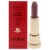 Le Phyto Rouge Lipstick - 20 Rose Portofino by Sisley for Women - 0.11 oz Lipstick Perspective: front