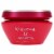 Kerastase Reflection Masque Chromastique 6.8 oz Perspective: front