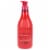 L'Oreal Professionnel Series Expert Pro Longer Shampoo 16.9 oz Perspective: front