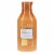 Redken All Soft Conditioner 10.1 oz Perspective: front