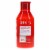 Redken Frizz Dismiss Conditioner 10.1 oz Perspective: front